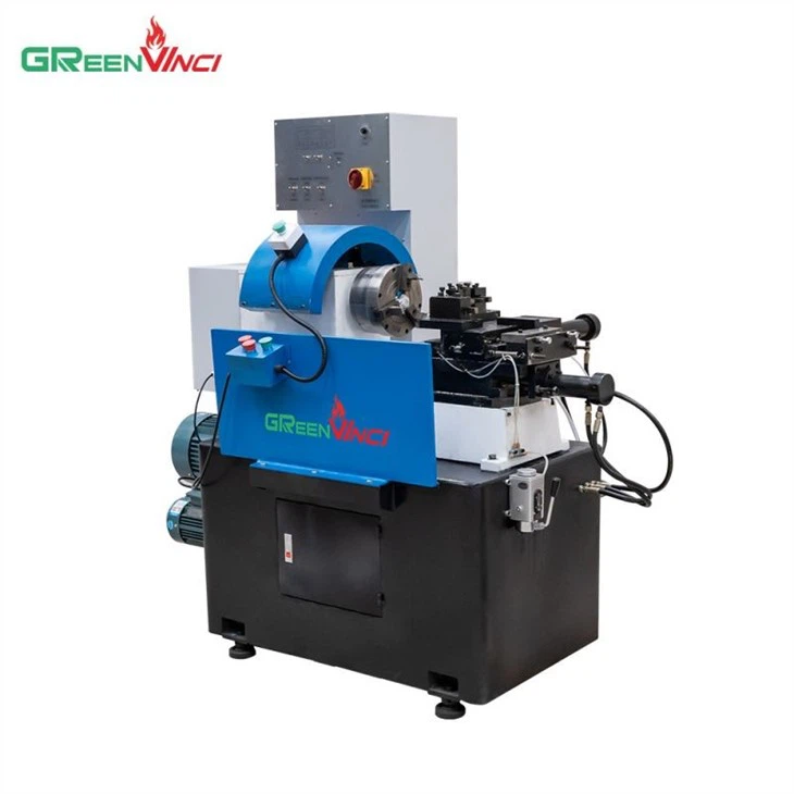 CNC Lathing Machine1 (2)