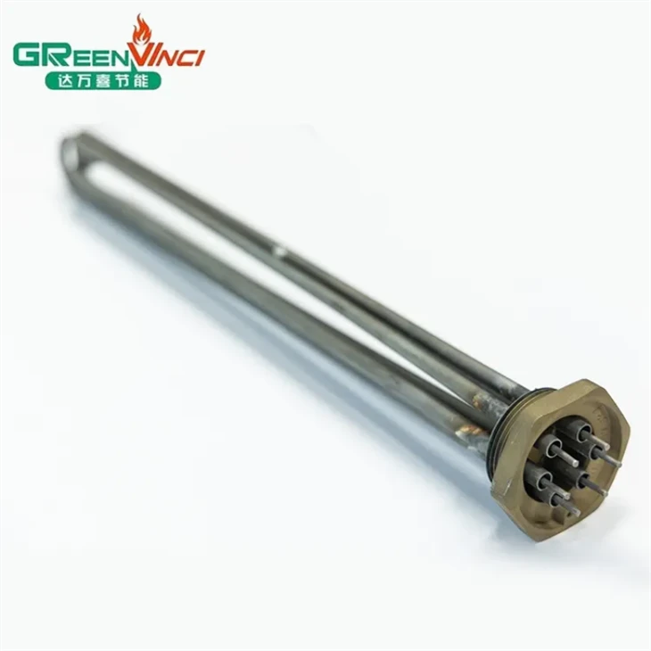 Electric Water Bath Heating Tube1 (5)