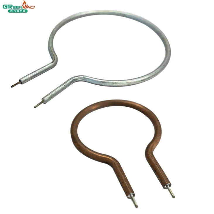 Hot Pot Tubular Heater1 (1)