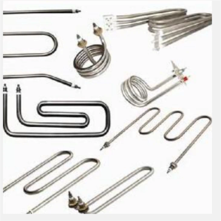Single-Column Heater Filling Machine Single-Column Heater Filling Machine