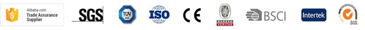 Heating element certification Heating element certification